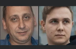 В Україні затримано двох тюремників, підозрюваних у катуванні полонених Били-кийками-та-електрошокером-–-встановили-двох-тюремників-з-тульщини,-які-катували-українців