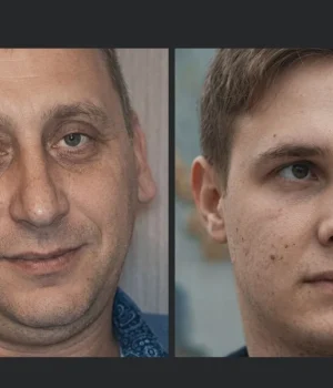 Били-кийками-та-електрошокером-–-встановили-двох-тюремників-з-тульщини,-які-катували-українців