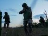 Лиманський напрямок переходить під управління нового військового об’єднання ‘Центр’ Лиманський напрямок передали новому командуванню: що змінилося