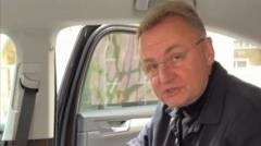 Нова-прослушка-у-Садового:-що-відомо-і-як-реагує-СБУ Нова-прослушка-у-Садового:-що-відомо-і-як-реагує-СБУ