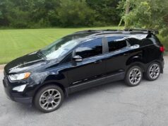 Шестиколісний кросовер-“франкенштейн” Ford виставили на продаж Шестиколісний-кросовер-“франкенштейн”-ford-виставили-на-продаж