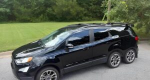 Шестиколісний кросовер-“франкенштейн” Ford виставили на продаж Шестиколісний-кросовер-“франкенштейн”-ford-виставили-на-продаж