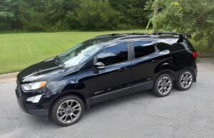 Шестиколісний кросовер-“франкенштейн” Ford виставили на продаж Шестиколісний-кросовер-“франкенштейн”-ford-виставили-на-продаж
