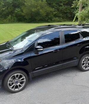 Шестиколісний-кросовер-“франкенштейн”-ford-виставили-на-продаж Шестиколісний-кросовер-“франкенштейн”-ford-виставили-на-продаж
