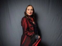 “Це не я вирішила”: Кадочникова після двох абортів чесно зізналася, чи шкодує про відсутність дітей “Це-не-я-вирішила”:-Кадочникова-після-двох-абортів-чесно-зізналася,-чи-шкодує-про-відсутність-дітей