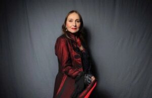 “Це не я вирішила”: Кадочникова після двох абортів чесно зізналася, чи шкодує про відсутність дітей “Це-не-я-вирішила”:-Кадочникова-після-двох-абортів-чесно-зізналася,-чи-шкодує-про-відсутність-дітей