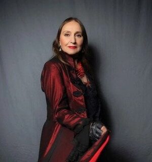 “Це-не-я-вирішила”:-Кадочникова-після-двох-абортів-чесно-зізналася,-чи-шкодує-про-відсутність-дітей “Це-не-я-вирішила”:-Кадочникова-після-двох-абортів-чесно-зізналася,-чи-шкодує-про-відсутність-дітей
