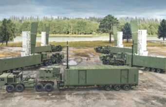 Росія істерично вимагала від Японії вивести системи, здатні запускати Tomahawk Росія-істерично-вимагала-від-Японії-вивести-системи,-здатні-запускати-tomahawk