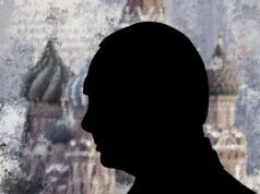 Результати виборів допоможуть Путіну виправдати продовження війни, – Reuters Результати-виборів-допоможуть-Путіну-виправдати-продовження-війни,-–-reuters
