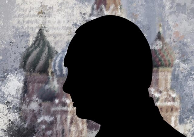 Результати виборів допоможуть Путіну виправдати продовження війни, – Reuters Результати-виборів-допоможуть-Путіну-виправдати-продовження-війни,-–-reuters