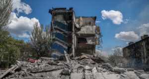 Операція «Вівальді»: українські війська завдали удару по російським позиціям на Донбасі Деталі-операції-«Вівальді».-Наступ-Росії-на-Донбас-із-півночі-зірвано?