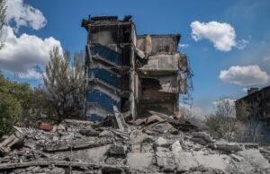 Операція «Вівальді»: українські війська завдали удару по російським позиціям на Донбасі Деталі-операції-«Вівальді».-Наступ-Росії-на-Донбас-із-півночі-зірвано?
