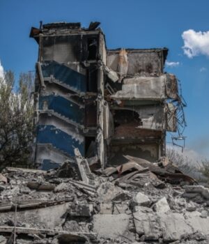Деталі-операції-«Вівальді».-Наступ-Росії-на-Донбас-із-півночі-зірвано?