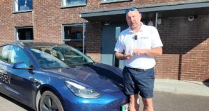 Власник Tesla провів діагностику електрокара після 400 000 км пробігу: результат здивував Власник-tesla-провів-діагностику-електрокара-після-400-000-км-пробігу:-результат-здивував