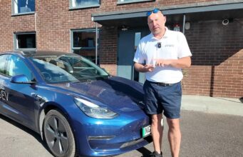Власник Tesla провів діагностику електрокара після 400 000 км пробігу: результат здивував Власник-tesla-провів-діагностику-електрокара-після-400-000-км-пробігу:-результат-здивував