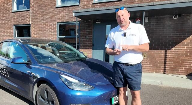 Власник Tesla провів діагностику електрокара після 400 000 км пробігу: результат здивував Власник-tesla-провів-діагностику-електрокара-після-400-000-км-пробігу:-результат-здивував