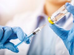 Вакцинація проти туберкульозу: важливість та процес для дітей в Україні Профілактичні-щеплення:-що,-коли-й-чому-це-важливо