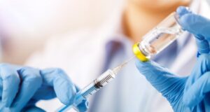 Вакцинація проти туберкульозу: важливість та процес для дітей в Україні Профілактичні-щеплення:-що,-коли-й-чому-це-важливо