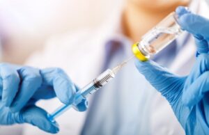 Вакцинація проти туберкульозу: важливість та процес для дітей в Україні Профілактичні-щеплення:-що,-коли-й-чому-це-важливо