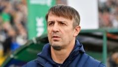 Справа Олександра Шовковського: деталі розслідування НАБУ Справа-щодо-Шовковського:-що-відомо-після-заяви-НАБУ