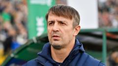 Справа-щодо-Шовковського:-що-відомо-після-заяви-НАБУ Справа-щодо-Шовковського:-що-відомо-після-заяви-НАБУ