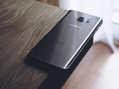 Деякі смартфони Samsung отримають безліч нових функцій безкоштовно вже за кілька днів Деякі-смартфони-samsung-отримають-безліч-нових-функцій-безкоштовно-вже-за-кілька-днів