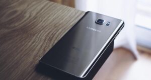 Деякі смартфони Samsung отримають безліч нових функцій безкоштовно вже за кілька днів Деякі-смартфони-samsung-отримають-безліч-нових-функцій-безкоштовно-вже-за-кілька-днів
