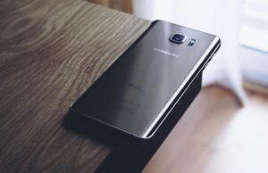 Деякі смартфони Samsung отримають безліч нових функцій безкоштовно вже за кілька днів Деякі-смартфони-samsung-отримають-безліч-нових-функцій-безкоштовно-вже-за-кілька-днів