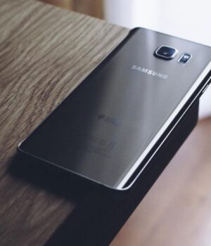 Деякі-смартфони-samsung-отримають-безліч-нових-функцій-безкоштовно-вже-за-кілька-днів Деякі-смартфони-samsung-отримають-безліч-нових-функцій-безкоштовно-вже-за-кілька-днів