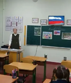 Дітей-на-ТОТ-Запоріжжя-вчать-бачити-"терористів"-серед-власних-однолітків-–-ЦНС Дітей-на-ТОТ-Запоріжжя-вчать-бачити-"терористів"-серед-власних-однолітків-–-ЦНС