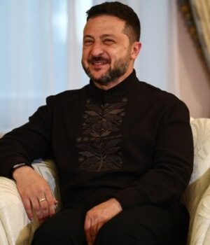 Зеленський-відреагував-на-“закон-Грема”:-закликав-якнайшвидше-запустити-санкції-проти-РФ Зеленський-відреагував-на-“закон-Грема”:-закликав-якнайшвидше-запустити-санкції-проти-РФ