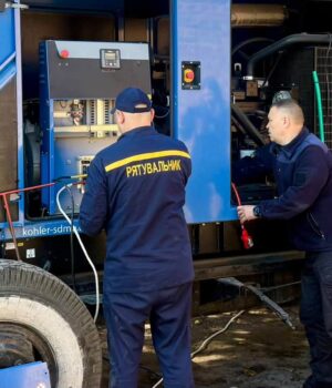 У-Нововолинську-відбулися-спільні-навчання-екстрених-та-комунальних-служб