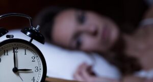 Як перестати прокидатися серед ночі в тривозі: прості прийоми, щоб швидко заснути Як-перестати-прокидатися-серед-ночі-в-тривозі:-прості-прийоми,-щоб-швидко-заснути