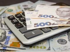 Курс валют в Україні сьогодні: скільки коштує долар і євро 19 вересня Курс-валют-в-Україні-сьогодні:-скільки-коштує-долар-і-євро-19-вересня