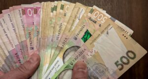 Оподаткування майна: до бюджетів громад Волині сплачено понад 800 млн Оподаткування-майна:-до-бюджетів-громад-Волині-сплачено-понад-800-млн