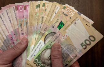 Оподаткування майна: до бюджетів громад Волині сплачено понад 800 млн Оподаткування-майна:-до-бюджетів-громад-Волині-сплачено-понад-800-млн