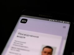 Втратили водійські права: скільки коштує відновити і кому доведеться складати іспити Втратили-водійські-права:-скільки-коштує-відновити-і-кому-доведеться-складати-іспити