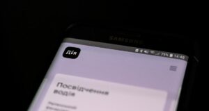 Втратили водійські права: скільки коштує відновити і кому доведеться складати іспити Втратили-водійські-права:-скільки-коштує-відновити-і-кому-доведеться-складати-іспити