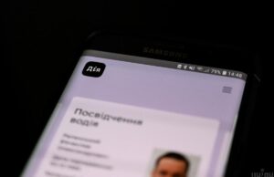 Втратили водійські права: скільки коштує відновити і кому доведеться складати іспити Втратили-водійські-права:-скільки-коштує-відновити-і-кому-доведеться-складати-іспити