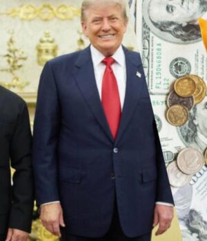 США-схвалили-продаж-Україні-ППО-та-боєприпасів-на-$2,7-мільярдів США-схвалили-продаж-Україні-ППО-та-боєприпасів-на-$2,7-мільярдів