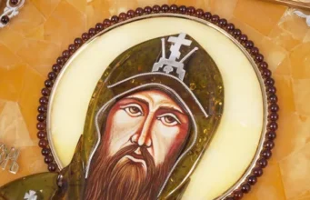 19 вересня 2026: вшановують князя Ігоря Чернігівського, його історія та подвиг 19 вересня 2026: вшановують князя Ігоря Чернігівського, його історія та подвиг