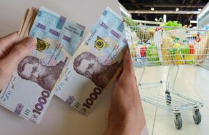 НБУ вперше визнав серйозний ризик: експерт пояснив, до чого готуватися простим українцям НБУ-вперше-визнав-серйозний-ризик:-експерт-пояснив,-до-чого-готуватися-простим-українцям
