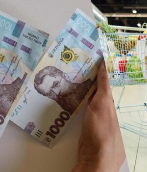 НБУ-вперше-визнав-серйозний-ризик:-експерт-пояснив,-до-чого-готуватися-простим-українцям НБУ-вперше-визнав-серйозний-ризик:-експерт-пояснив,-до-чого-готуватися-простим-українцям
