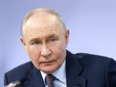 Росія активізує атаки на європейську інфраструктуру, що підтримує Україну РФ посилює гібридні атаки в Європі: у Польщі назвали головну мету Кремля