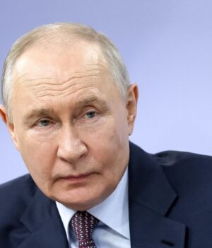 putin_2026__gettyimages_2273244024_5f7b0a4a233c4414fba0434289298ec4_1300x820.jpg РФ посилює гібридні атаки в Європі: у Польщі назвали головну мету Кремля