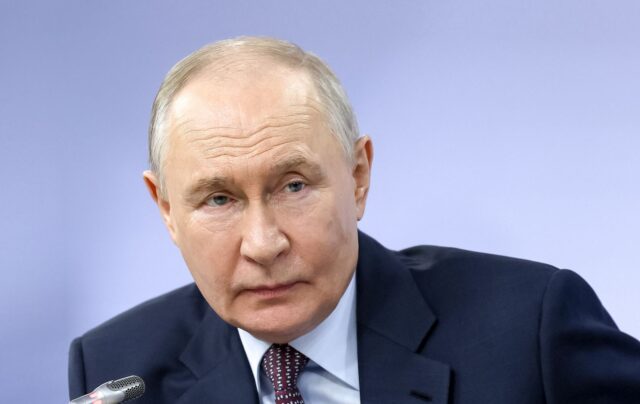 Росія активізує атаки на європейську інфраструктуру, що підтримує Україну РФ посилює гібридні атаки в Європі: у Польщі назвали головну мету Кремля