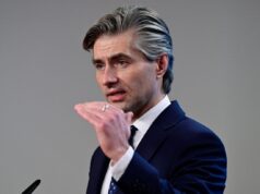 Литва попереджає про можливі російські гібридні атаки Росія готує “атаки під чужим прапором” у Європі: Литва розкрила дані розвідки