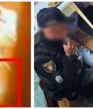 Думав,-що-допомагає-СБУ:-у-Луцьку-за-підпал-банку-покарали-студента