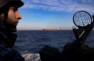 ЄС на Генеральній асамблеї ООН: запобігання глобальній продовольчій кризі Війна-в-Чорному-морі:-чому-в-ЄС-знову-говорять-про-ризик-продовольчої-кризи