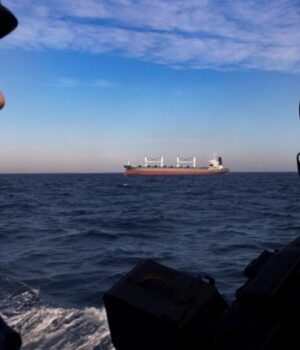 Війна-в-Чорному-морі:-чому-в-ЄС-знову-говорять-про-ризик-продовольчої-кризи